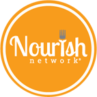 Nourish Network